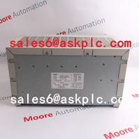 NELES AUTOMATION	A413325	sales6@askplc.com One year warranty New In Stock